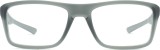 Oakley Rafter OX8178 817811 Voorkant product