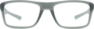 Oakley Rafter OX8178 817811 Voorkant product