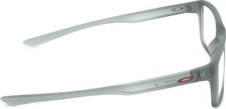 Oakley Rafter OX8178 817811 Zijkant product