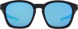Oakley Shackle OO 9507D 01 52 37396