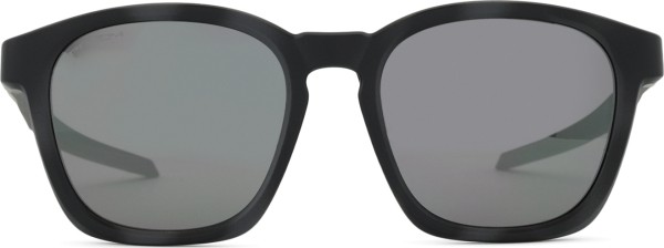 Oakley Shackle OO 9507D 05 52