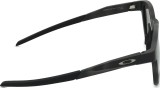 Oakley Shackle OO 9507D 05 52 45504