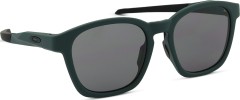 Oakley Shackle OO 9507D 06 52