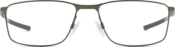 Oakley Socket 5.0 OX3217 321702 55