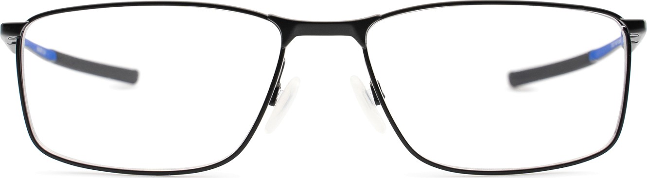 Oakley shop socket 5.0