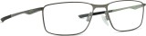 Oakley Socket 5.0 OX3217 321717 55
