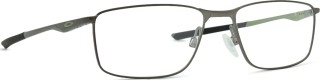 Oakley Socket 5.0 OX3217 321717 55