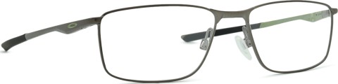 Oakley Socket 5.0 OX3217 321717 55