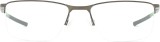 Oakley Socket 5.5 OX3218 321802 Voorkant product
