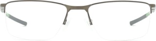 Oakley Socket 5.5 OX3218 321802 Voorkant product