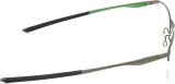 Oakley Socket 5.5 OX3218 321802 Zijkant product