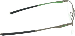 Oakley Socket 5.5 OX3218 321802 Zijkant product