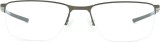 Oakley Socket 5.5 OX3218 321806 54 Voorkant product