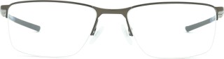 Oakley Socket 5.5 OX3218 321806 54 Voorkant product