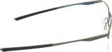 Oakley Socket 5.5 OX3218 321806 54 Zijkant product