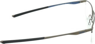 Oakley Socket 5.5 OX3218 321806 54 Zijkant product