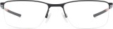 Oakley Socket 5.5 OX3218 321814 54 Voorkant product