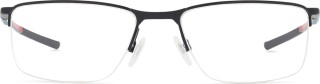 Oakley Socket 5.5 OX3218 321814 54 Voorkant product
