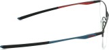 Oakley Socket 5.5 OX3218 321814 54 Zijkant product