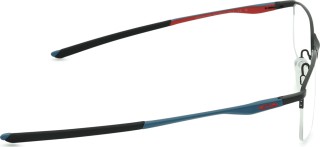 Oakley Socket 5.5 OX3218 321814 54 Zijkant product
