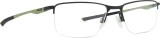 Oakley Socket 5.5 OX3218 321816 54