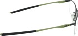 Oakley Socket 5.5 OX3218 321816 54 Zijkant product