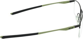 Oakley Socket 5.5 OX3218 321816 54 Zijkant product