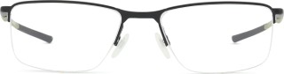 Oakley Socket 5.5 OX3218 321816 Voorkant product