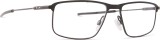 Oakley Socket Ti OX5019 501901 56 21100