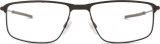 Oakley Socket Ti OX5019 501901 56 21099
