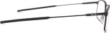 Oakley Socket Ti OX5019 501901 56 21100