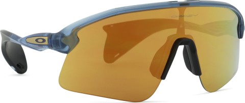 Oakley Stunt Devil OO 9517 05 39