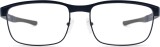 Oakley Surface Plate OX5132 513209 12599