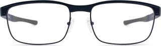 Oakley Surface Plate OX5132 513209 12599