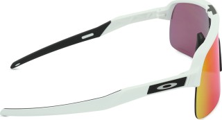 Oakley Sutro Lite OO 9463 02 39 43855