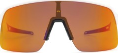 Oakley Sutro Lite OO 9463 18 39