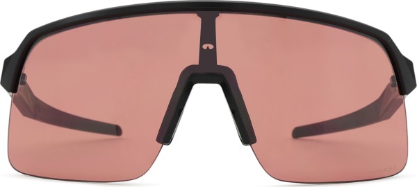 Oakley Sutro Lite OO 9463 B8 39