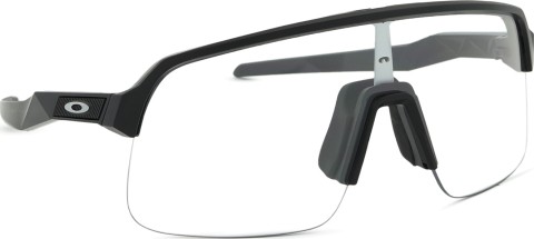 Oakley Sutro Lite S OO 9496 07 34