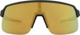 Oakley Sutro Lite S OO 9496 09 34 44020