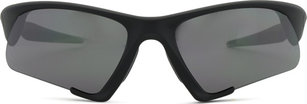 Oakley Suture Jacket OO 9532 01 64