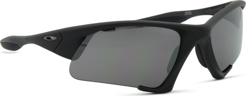 Oakley Suture Jacket OO 9532 01 64
