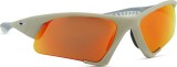 Oakley Suture Jacket OO 9532 07 64