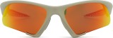 Oakley Suture Jacket OO 9532 07 64 47323
