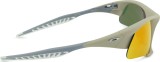Oakley Suture Jacket OO 9532 07 64 47324
