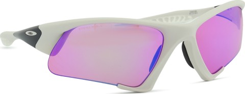 Oakley Suture Jacket OO 9532 08 64