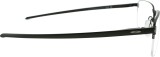 Oakley Sway Bar 0.5 OX5076 507601 56 25302