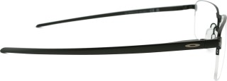 Oakley Sway Bar 0.5 OX5076 507601 56 25302