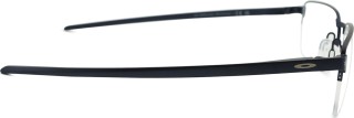 Oakley Sway Bar 0.5 OX5076 507604 54 25300