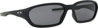 Oakley Terraforma OO 9530 01 58
