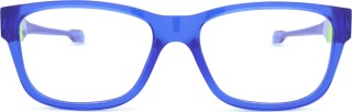 Oakley Top Level OY8012 801204 48 30845